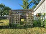5628 Coal Street - Photo 58