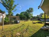 5628 Coal Street - Photo 59