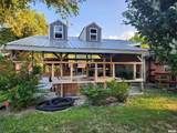 5628 Coal Street - Photo 60