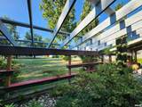 5628 Coal Street - Photo 7