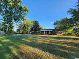 5628 Coal Street - Photo 61