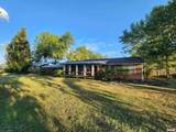 5628 Coal Street - Photo 62