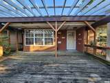 5628 Coal Street - Photo 8