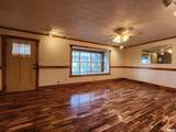 5628 Coal Street - Photo 9