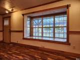 5628 Coal Street - Photo 10