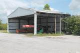325 Industrial Park Road - Photo 12