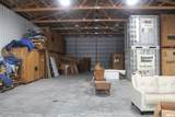 325 Industrial Park Road - Photo 15