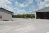 325 Industrial Park Road - Photo 16