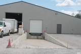325 Industrial Park Road - Photo 17