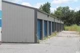 325 Industrial Park Road - Photo 18