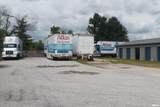 325 Industrial Park Road - Photo 19