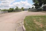 325 Industrial Park Road - Photo 3