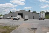 325 Industrial Park Road - Photo 22