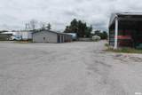 325 Industrial Park Road - Photo 25
