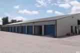 325 Industrial Park Road - Photo 4