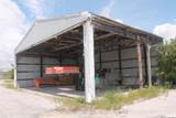 325 Industrial Park Road - Photo 5