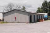 325 Industrial Park Road - Photo 6