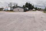 325 Industrial Park Road - Photo 7
