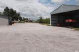325 Industrial Park Road - Photo 8