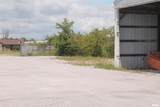 325 Industrial Park Road - Photo 9