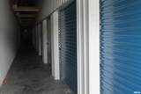 325 Industrial Park Road - Photo 10