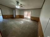 7106 Krutsinger Road - Photo 21