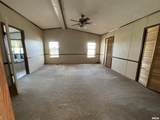 7106 Krutsinger Road - Photo 23