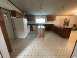 7106 Krutsinger Road - Photo 4