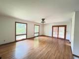 400 Oakland Avenue - Photo 2