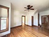 400 Oakland Avenue - Photo 11