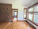 400 Oakland Avenue - Photo 12