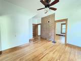 400 Oakland Avenue - Photo 13
