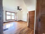 400 Oakland Avenue - Photo 14