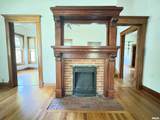 400 Oakland Avenue - Photo 15