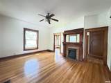 400 Oakland Avenue - Photo 16