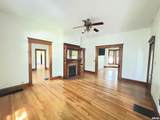400 Oakland Avenue - Photo 17