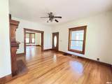 400 Oakland Avenue - Photo 18