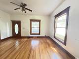 400 Oakland Avenue - Photo 19