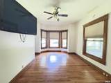 400 Oakland Avenue - Photo 20