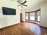 400 Oakland Avenue - Photo 21