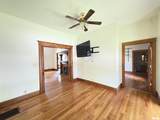 400 Oakland Avenue - Photo 22