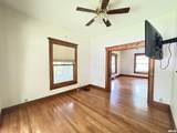 400 Oakland Avenue - Photo 23