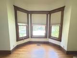 400 Oakland Avenue - Photo 24