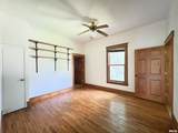 400 Oakland Avenue - Photo 25