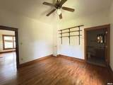 400 Oakland Avenue - Photo 26