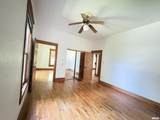 400 Oakland Avenue - Photo 27