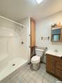 400 Oakland Avenue - Photo 28