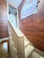 400 Oakland Avenue - Photo 29