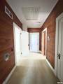 400 Oakland Avenue - Photo 30