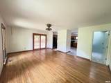 400 Oakland Avenue - Photo 4